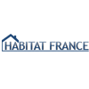 habitat france